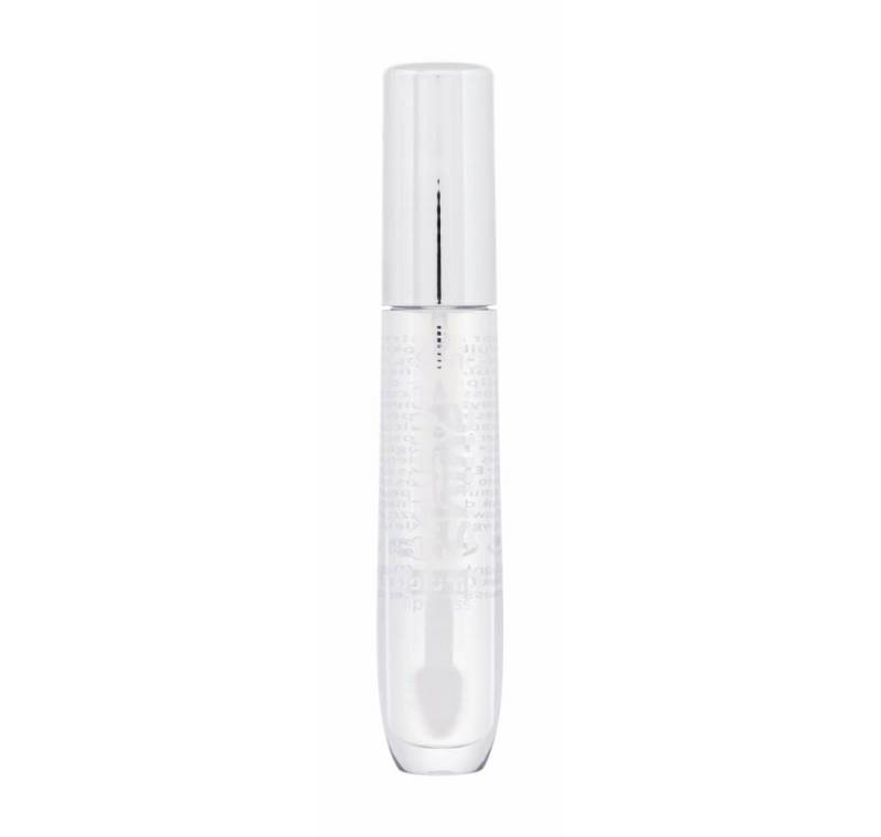 Essence Lippenstift Extreme Shine 5ml von Essence