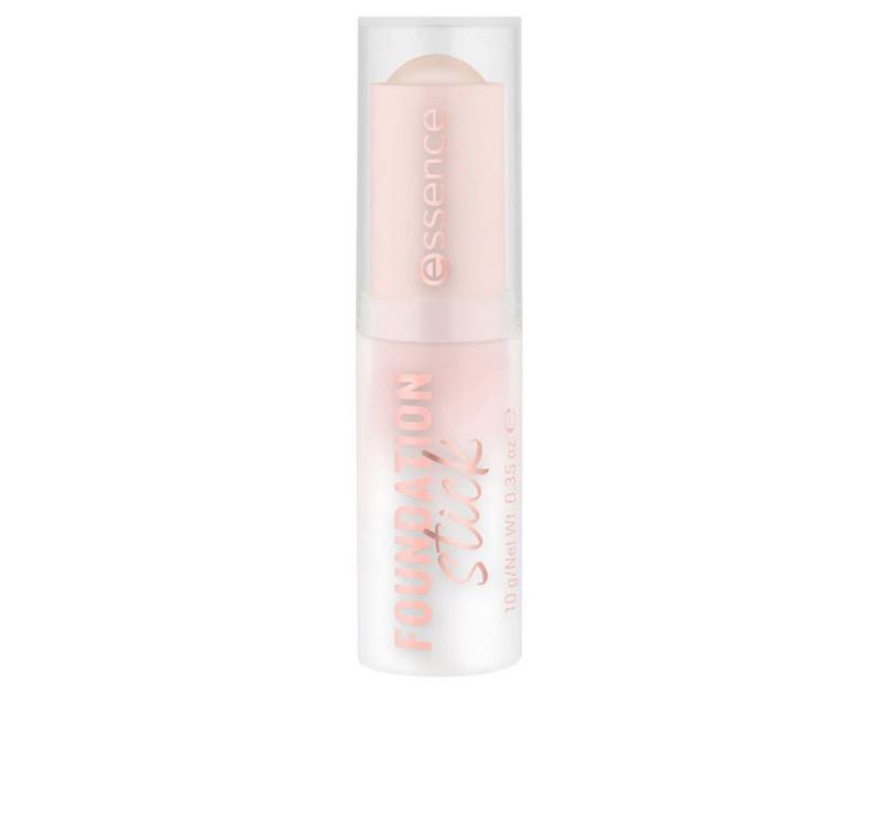 Essence Make-up Foundation Stick Foundation Stick 160 10 g von Essence