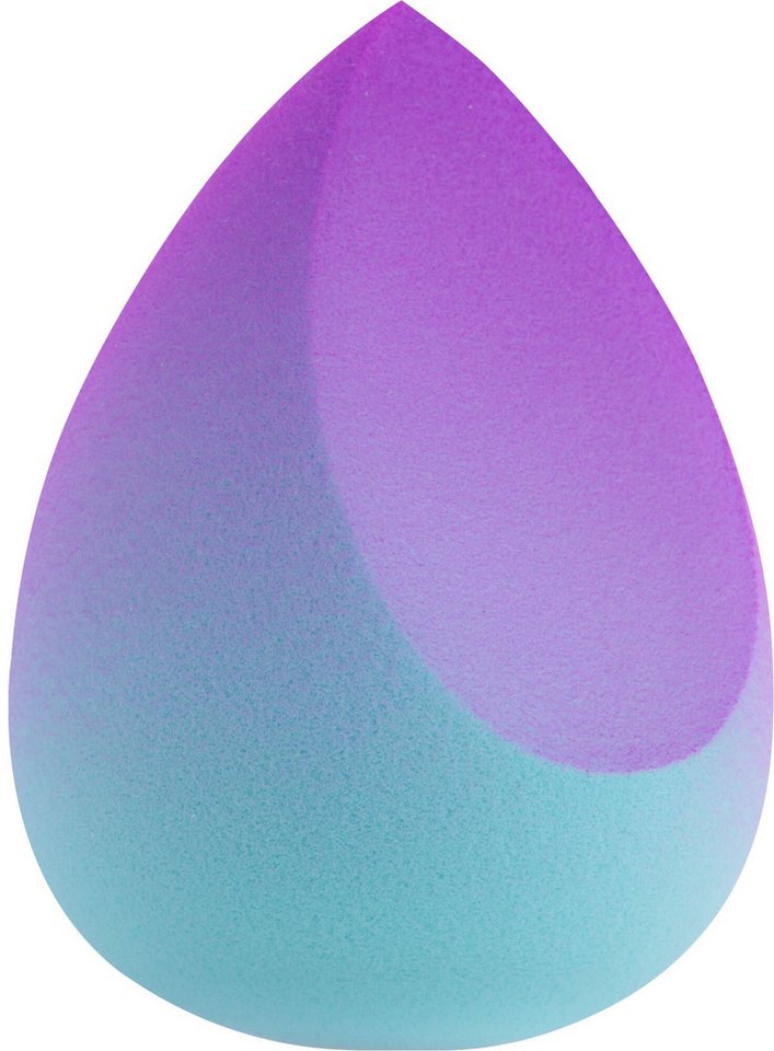 Essence Make-up Schwamm MY ARTSY DROPS makeup sponge, Set, 3 tlg., mit einzigartigem Design Essence Make-up Schwamm MY ARTSY DROPS makeup sponge, Set, 3 tlg., mit einzigartigem Design von Essence