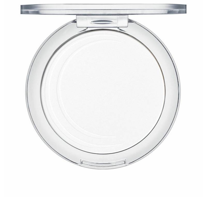 Essence Puder Kompakt Puder All About Matt! Fixing, 8 g von Essence
