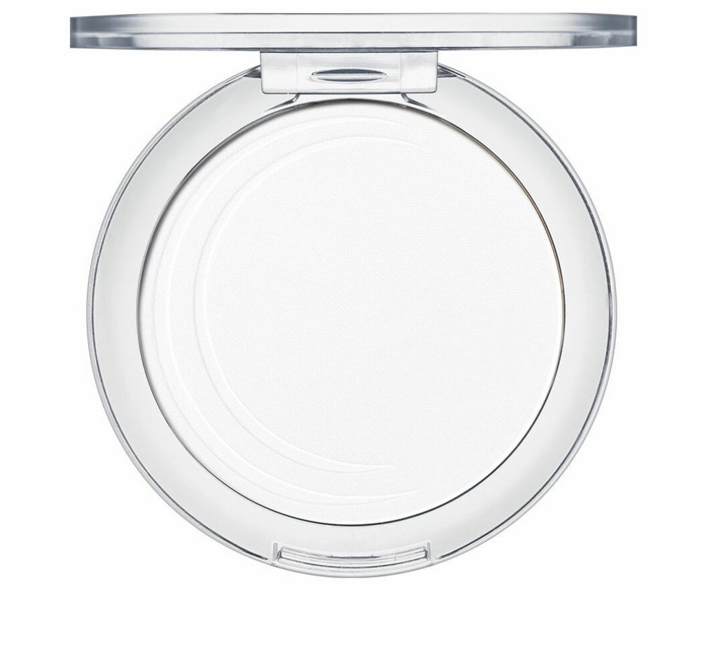 Essence Puder Kompakt Puder All About Matt! Fixing, 8 g von Essence