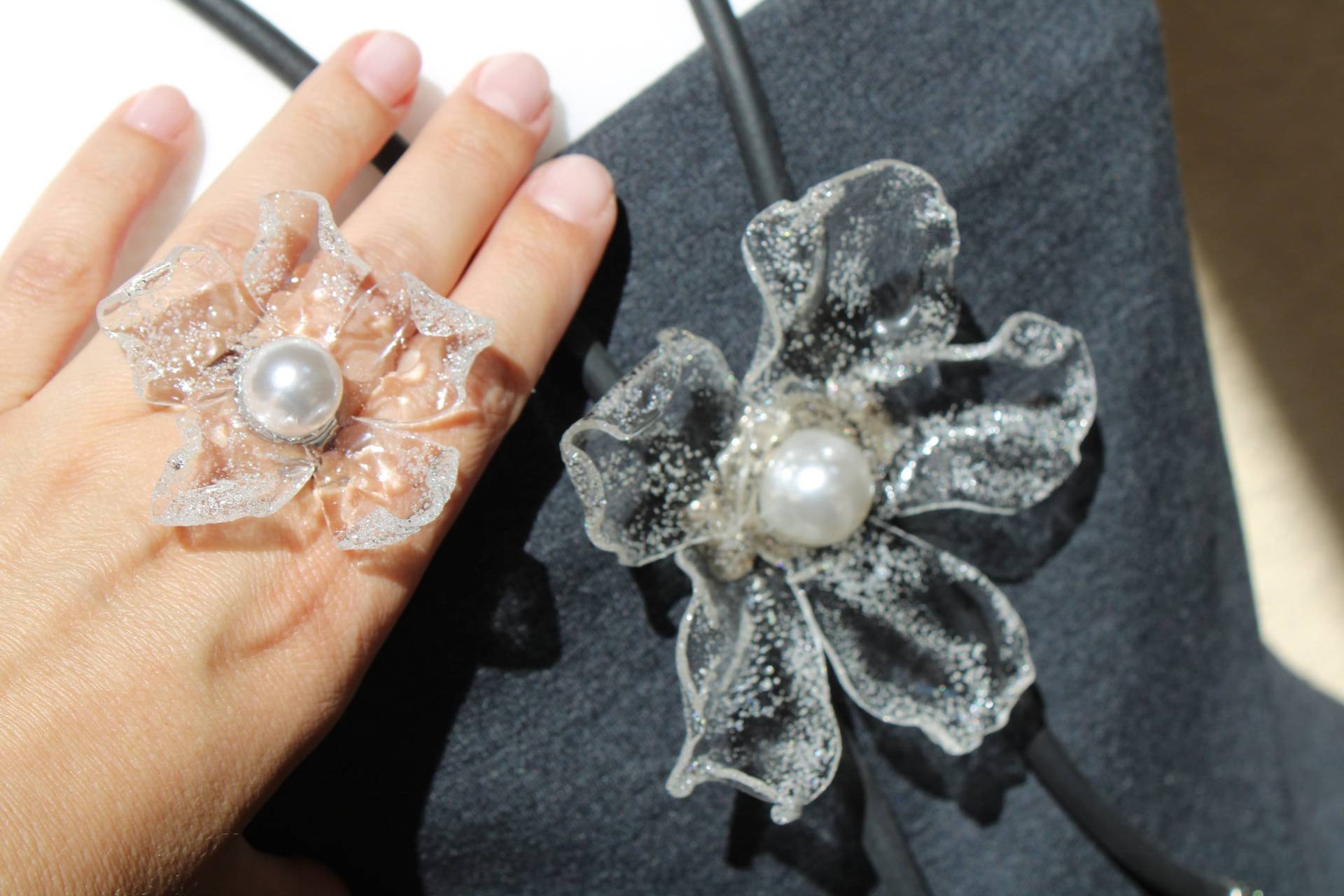 Bitte Beachten Sie, Dass Dies Selbstverständlich Nicht Möglich Ist Bitte Beachten Sie, Dass Dies Selbstverständlich Nicht Möglich Ist von EsseniaBoutique