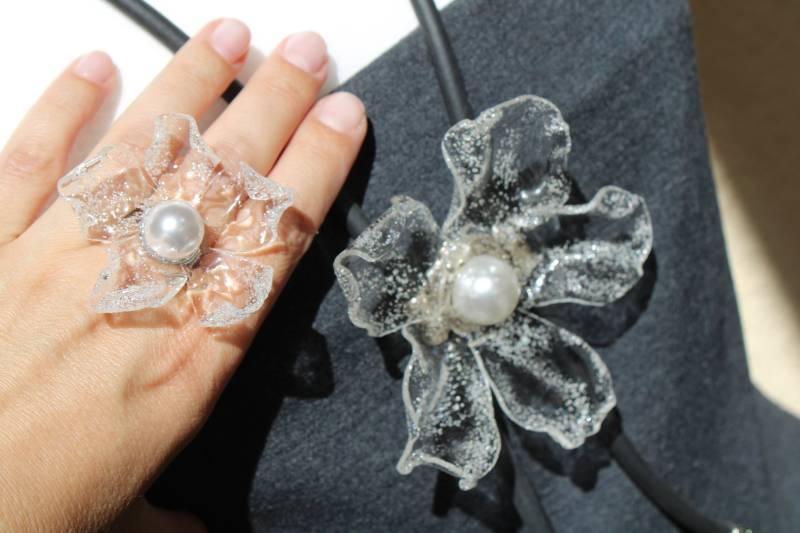 Bitte Beachten Sie, Dass Dies Selbstverständlich Nicht Möglich Ist von EsseniaBoutique