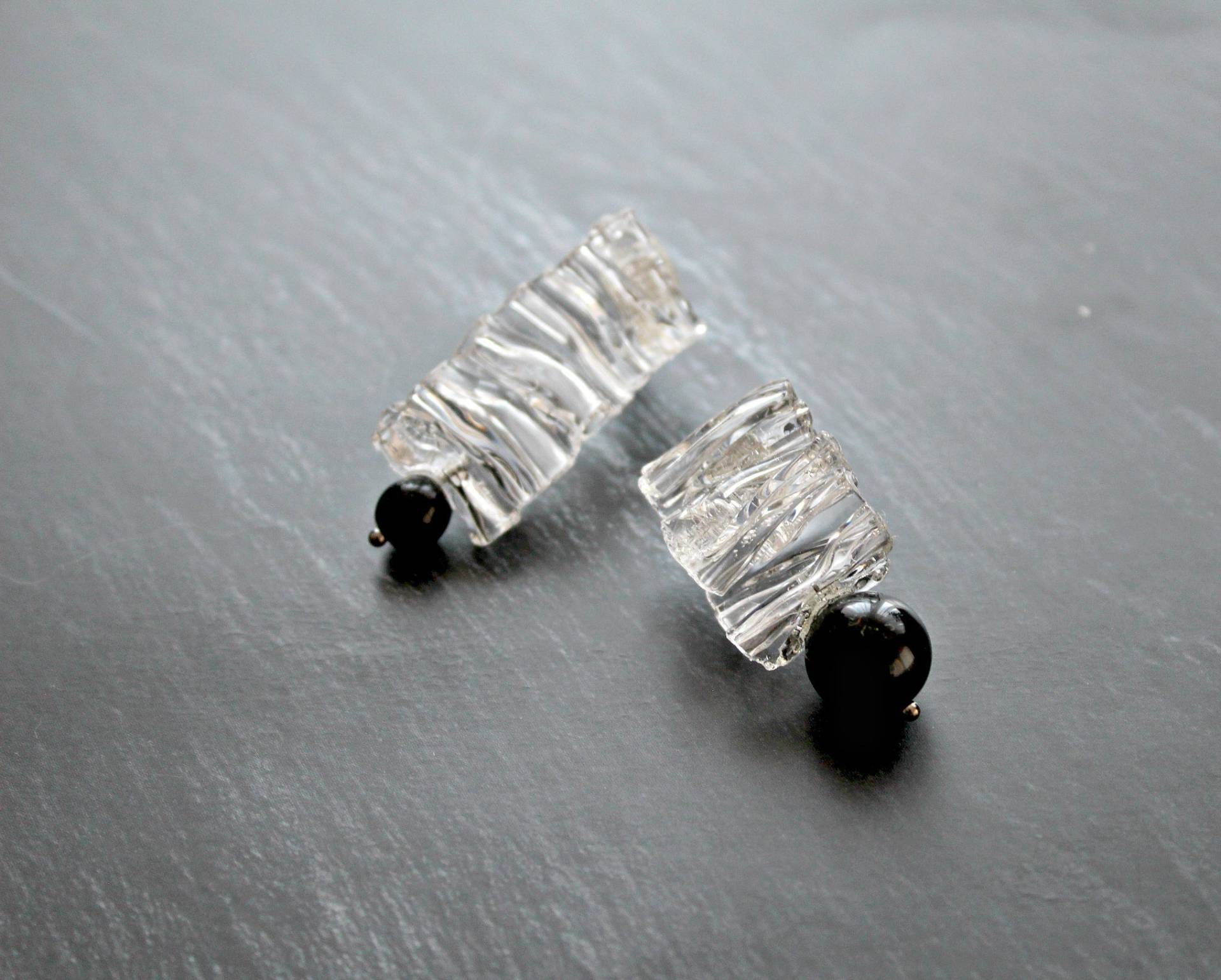 Bitte Beachten Sie, Dass Dies Zu Ist Bitte Beachten Sie, Dass Dies Zu Ist von EsseniaBoutique