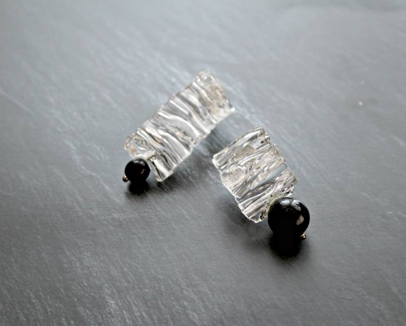 Bitte Beachten Sie, Dass Dies Zu Ist von EsseniaBoutique