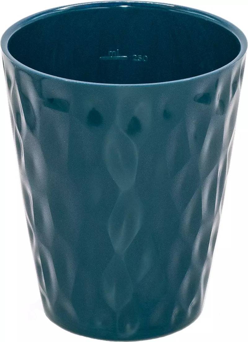 Becher Dishes+Cup von Essential Elements