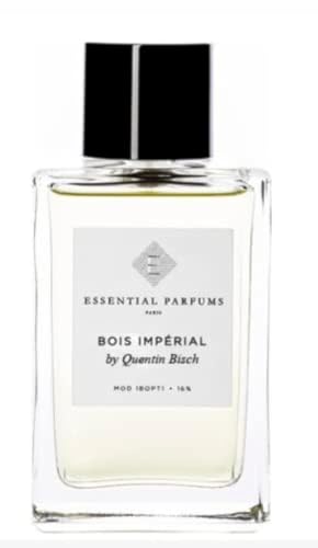 Essential Parfums Bois Imperial EDP 100 ml von Essential Parfums