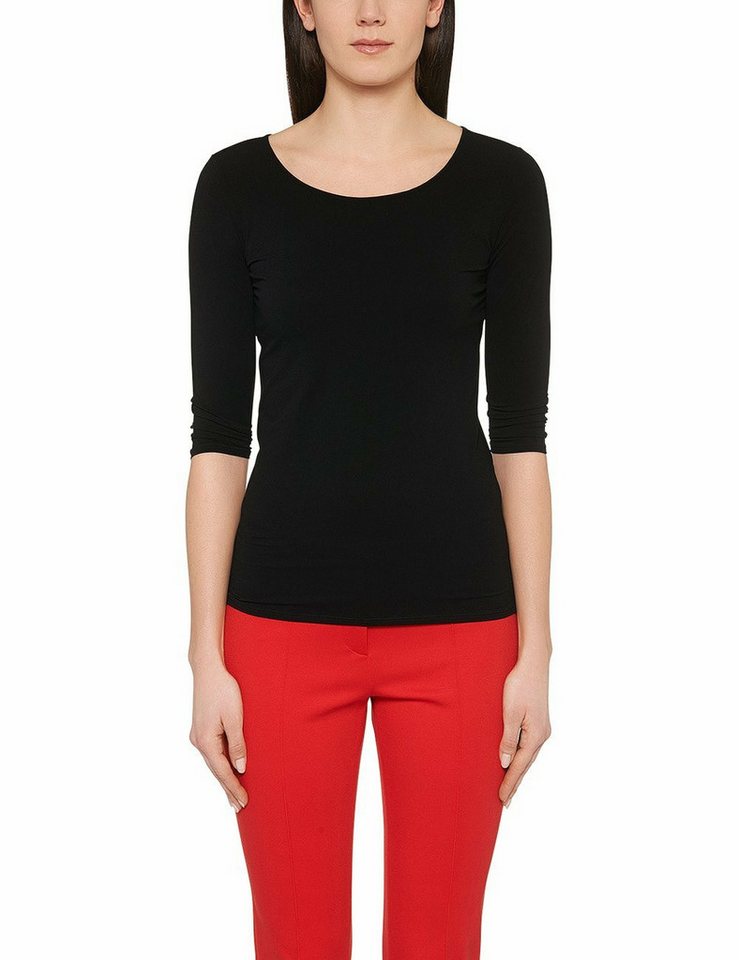 Essentials By Premier 3/4-Arm-Shirt 3/4 Shirt für Damen (1-tlg., keine Angabe) von Essentials By Premier