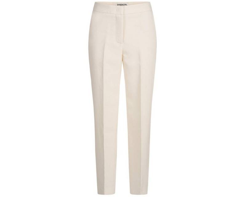 Essentiel Antwerp Anzughose Hose SUNNY SIDE UP von Essentiel Antwerp