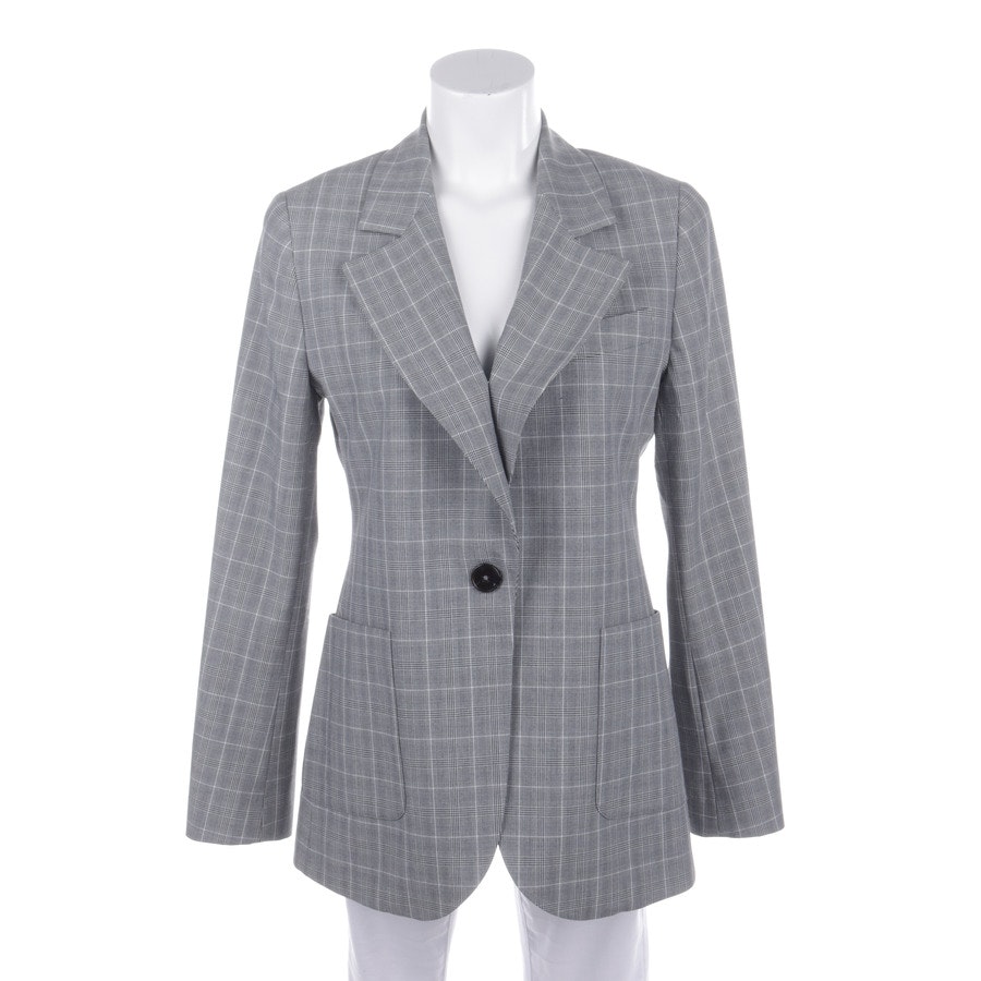 Essentiel Antwerp Blazer 38 Mehrfarbig von Essentiel Antwerp