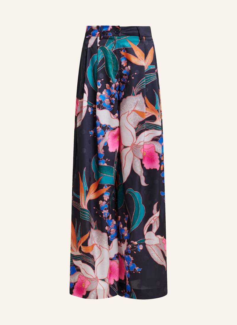 Essentiel Antwerp Hose Ipants schwarz von Essentiel Antwerp