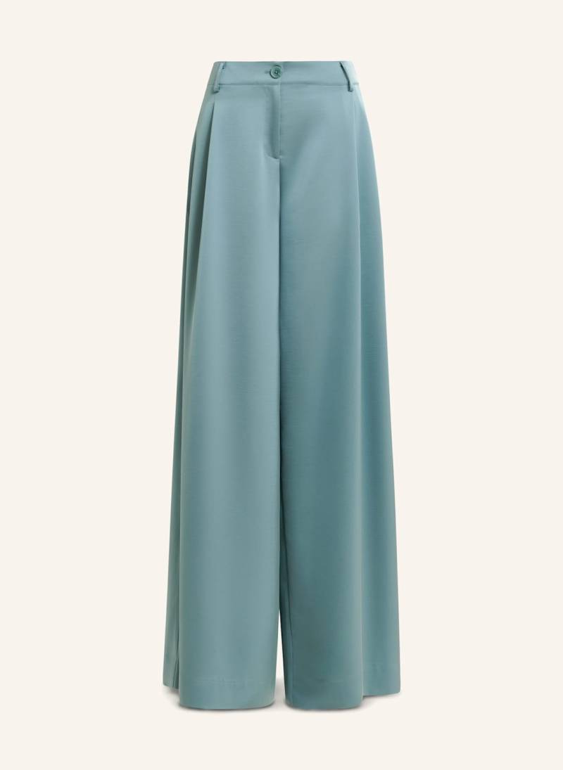 Essentiel Antwerp Hose Ixie blau von Essentiel Antwerp