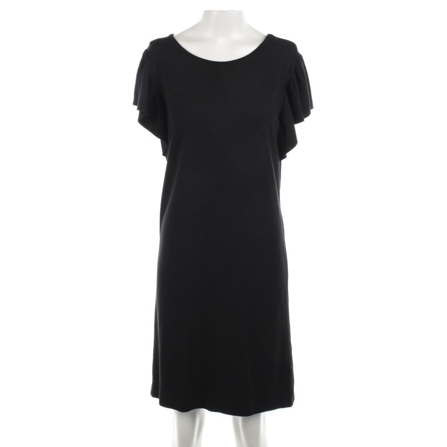 Essentiel Antwerp Kleid 32 Schwarz von Essentiel Antwerp