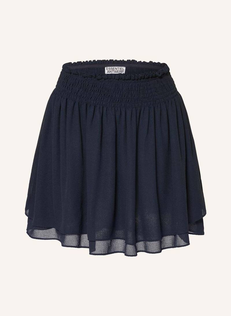 Essentiel Antwerp Rock Ismle blau von Essentiel Antwerp