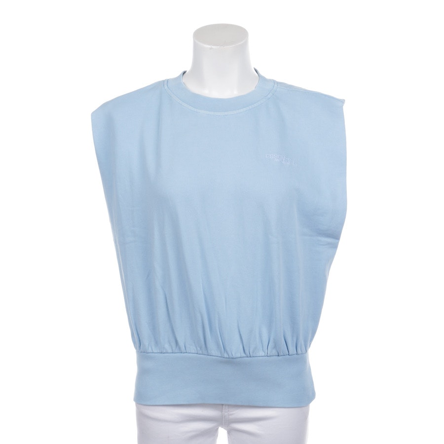 Essentiel Antwerp Top 32 Blau von Essentiel Antwerp