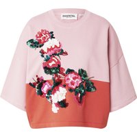 Sweatshirt 'Festi' von Essentiel Antwerp