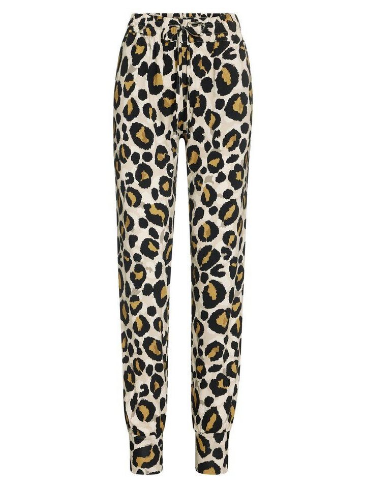 Essenza Pyjamahose von Essenza