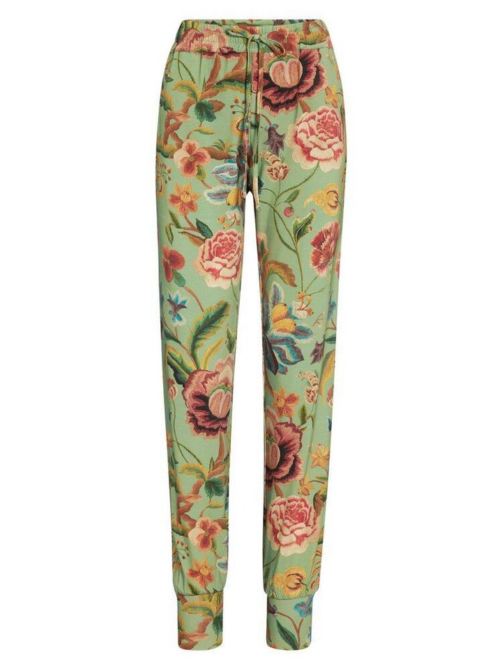 Essenza Pyjamahose von Essenza