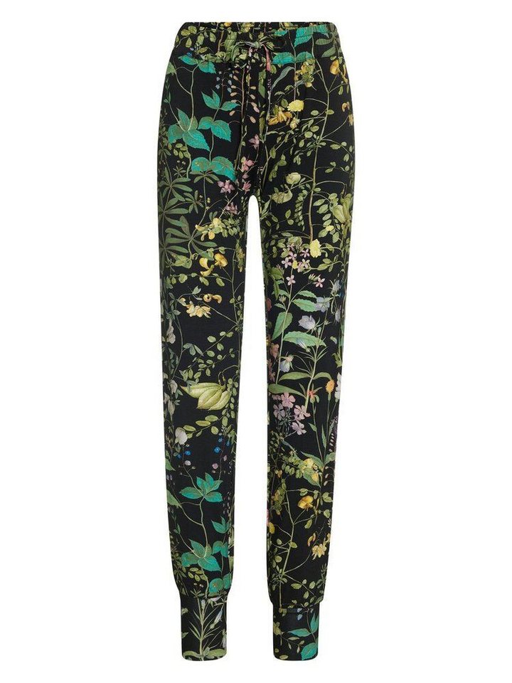 Essenza Pyjamahose von Essenza