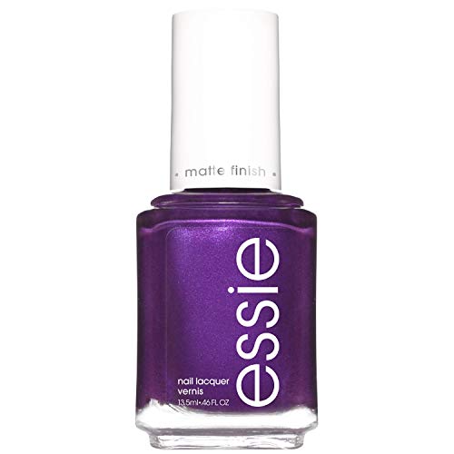 Essie Nail Polish NL - Hold'em Tight, 13.5 ml von essie