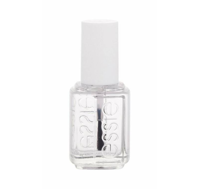 essie Nagellack Good To Go 13,5ml von Essie