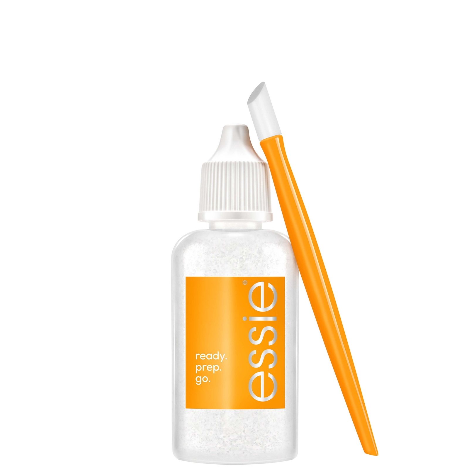 essie Ready. Prep. Go. Advanced Cuticle Remover, 3-in-1 Cuticle, 30ml von Essie
