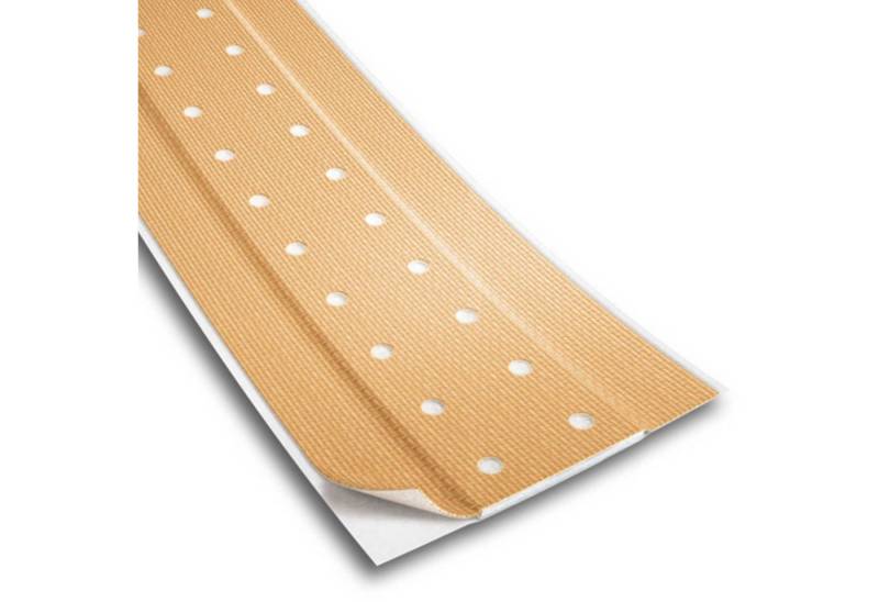 Essity Germany GmbH Erste-Hilfe-Set Leukoplast® ohne Schutzring - 2,5cm x 5m von Essity Germany GmbH