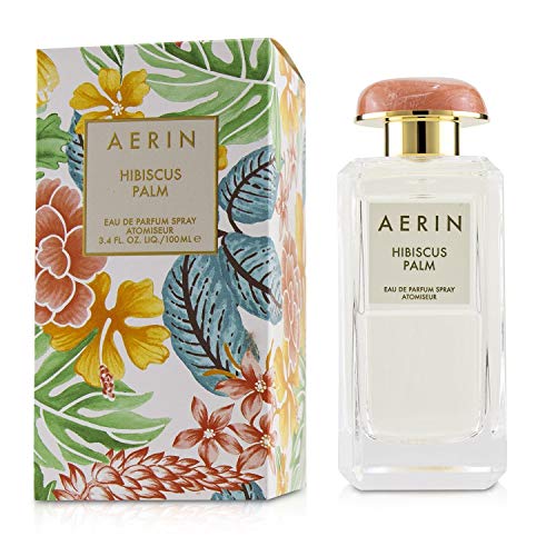 AERIN Hibiscus Palm von Estée Lauder