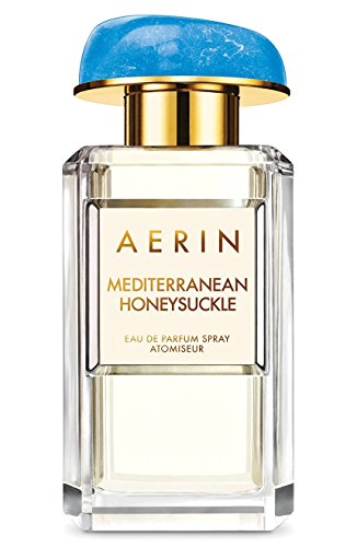 AERIN LAUDERMediterraneo Honey Suckle 100 ml von Estée Lauder