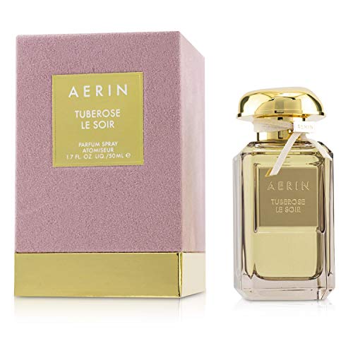 AERIN Tuberose Night 50 ml von Estée Lauder