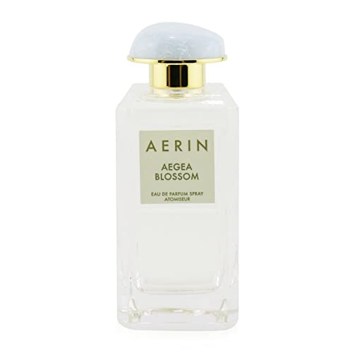 Aerin Aegea Blossom femme/woman Eau de Parfum, 100 ml von Estée Lauder