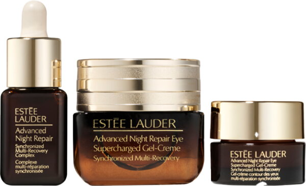 Aktion - Estée Lauder Brighter Eyes Start Set 1 Stk. von Estée Lauder