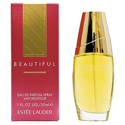 Beautiful Eau De Parfum, 30 ml von Estée Lauder