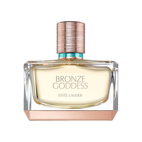 Bronze Goddess Eau de Parfum Estée Lauder 50 ml von Estée Lauder