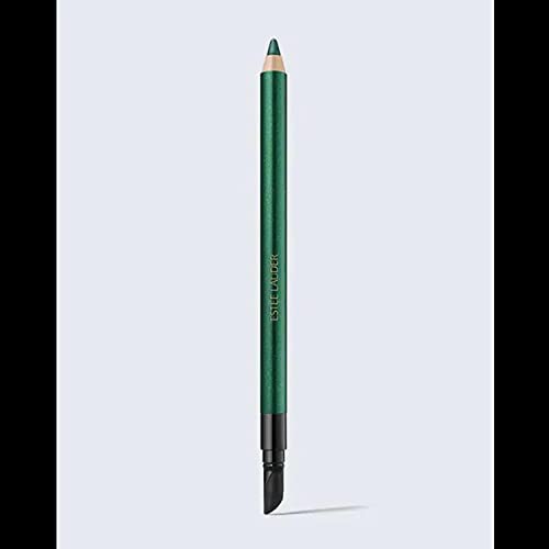 DOUBLE WEAR eye pencil gel 1,2 von Estée Lauder