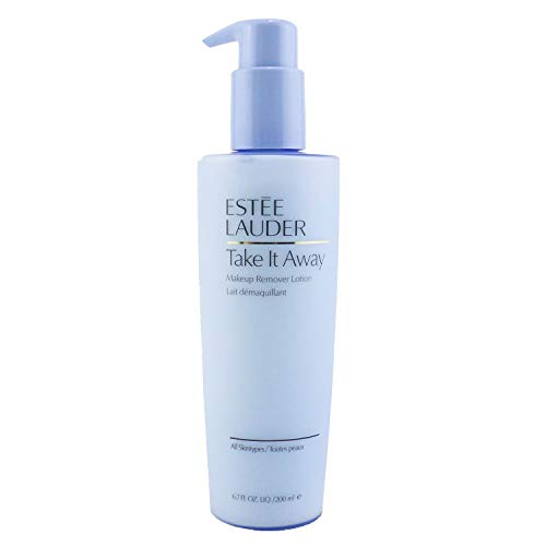 E.Lauder Take It Away Makeup Remover Lotion 200ml von Estée Lauder