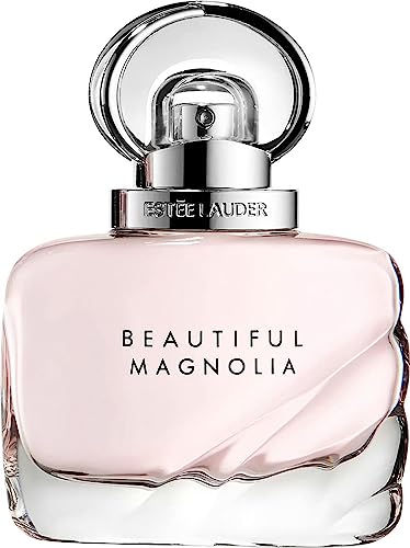 ESTEE LAUDER, Beautiful Magnolia, Eau de Parfum, Damenduft, 30 ml von Estée Lauder