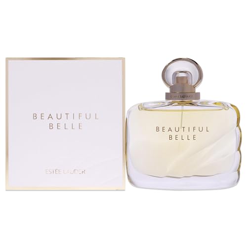 Beautiful Belle Edp Vapo 100 Ml von Estée Lauder