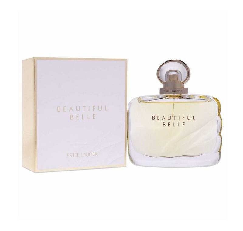 La Petite Story Eau de Parfum Estée Lauder Beautiful Belle Eau de Parfum 100ml von La Petite Story