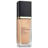 ESTEE LAUDER Futurist Aqua Brilliance Makeup SPF20 Nr.2W0 Warm Vanilla, 30 ml ESTEE LAUDER Futurist Aqua Brilliance Makeup SPF20 Nr.2W0 Warm Vanilla, 30 ml von ESTEE LAUDER
