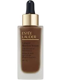 ESTÉE LAUDER Futurist SkinTint Serum Foundation SPF 20-6N1 Mocha, 30 ml von Estée Lauder