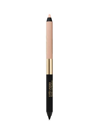 Estee LAUDER KAYAL EYELINER DUO - 03 TU von Estée Lauder