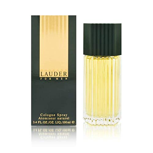 ESTEE LAUDER Lau for Men Edc Vapo 100 ml, 1er Pack (1 x 100 ml) von Estée Lauder