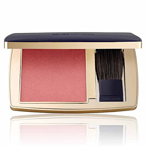 ESTEE LAUDER PC ENVY SCULPTING BLUSH 220 von ESTEE LAUDER