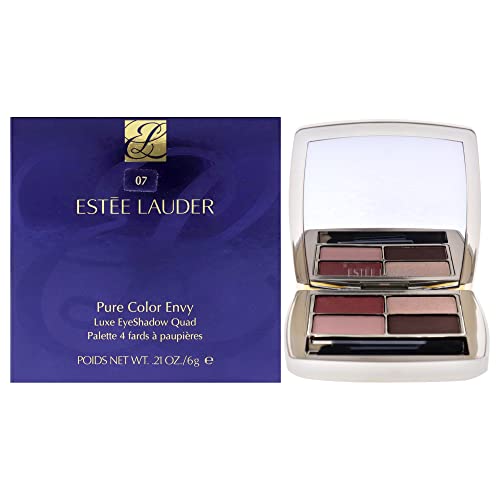 Estee Lauder LAUDER PURE FARBE PALETTE BOHO ROSE von Estée Lauder