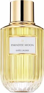 ESTEE LAUDER Paradise Moon Eau de Parfum (40 ml) von Estée Lauder