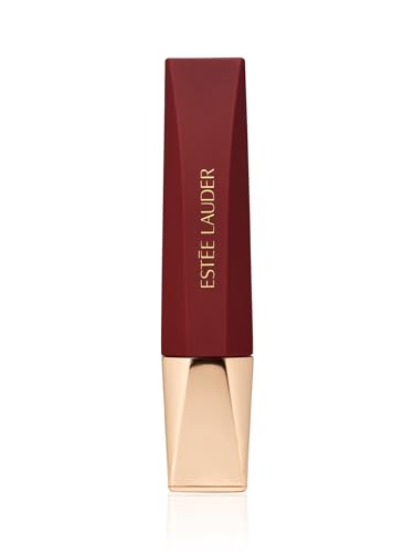 ESTEE LAUDER Pure Color Whipped Matte Lip Color - 935 Shock Me 9 ml ESTEE LAUDER Pure Color Whipped Matte Lip Color - 935 Shock Me 9 ml von Estée Lauder