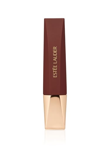 ESTEE LAUDER Pure Color Whipped Matte Lip Color Nr.922 Cocoa Whip 9 ml ESTEE LAUDER Pure Color Whipped Matte Lip Color Nr.922 Cocoa Whip 9 ml von Estée Lauder