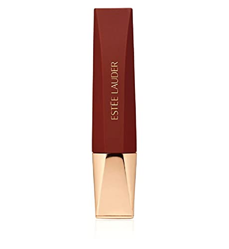 ESTEE LAUDER Pure Color Whipped Matte Lip Color Nr.926 Cloud Nine 9 ml ESTEE LAUDER Pure Color Whipped Matte Lip Color Nr.926 Cloud Nine 9 ml von Estée Lauder
