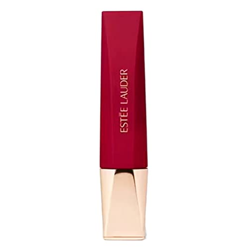 ESTEE LAUDER Pure Color Whipped Matte Lip Color Nr.933 Maraschino 9 ml von Estée Lauder